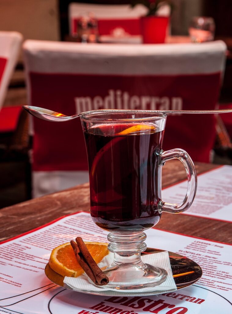 advent, mug, boiled-1380137.jpg