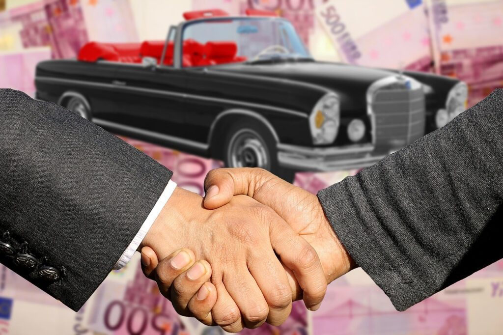 autohandel, autokaufmann, car sales-3100637.jpg