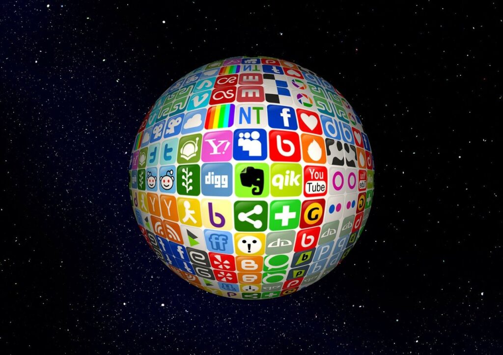 ball, bullet, networks-142738.jpg