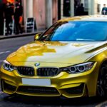 bmw m4, convertible, bmw-3169357.jpg