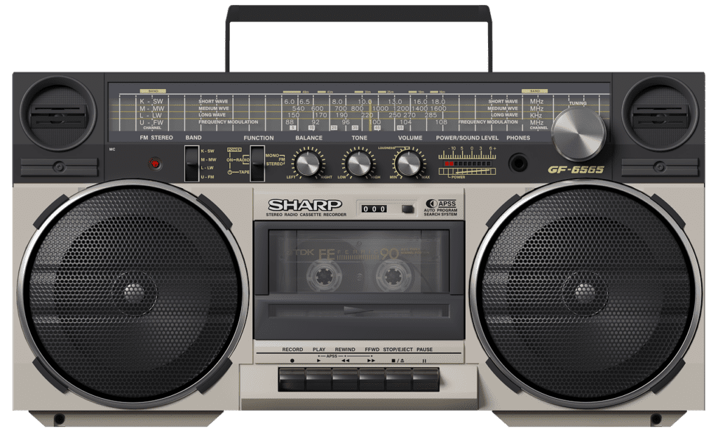 boombox, boom, box-5467421.jpg