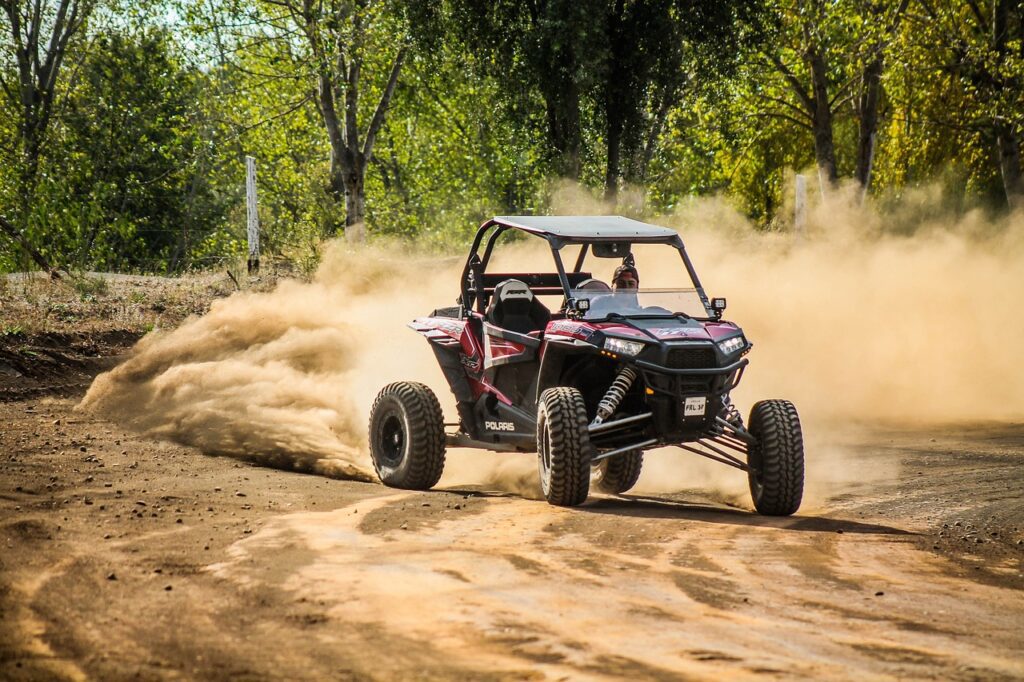 buggy, polaris, rzr-2208873.jpg