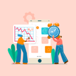 buisness, job, service-5957980.jpg