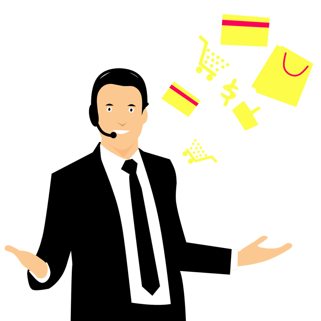 call center, call center agent, customer service-3102272.jpg