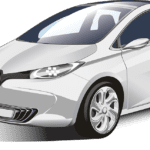 car, automobile, auto-3321669.jpg