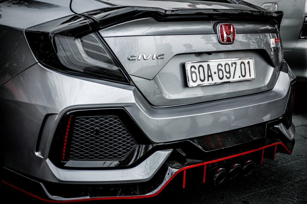 car, honda, civic-6085108.jpg
