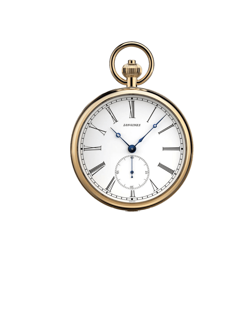clock, pocket watch, isolated-2939421.jpg