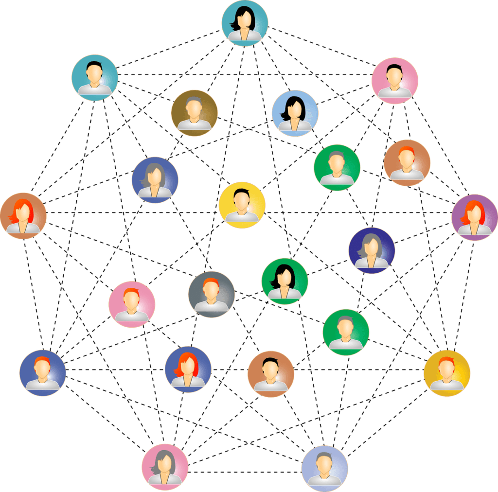 connections, communications, social-2099068.jpg