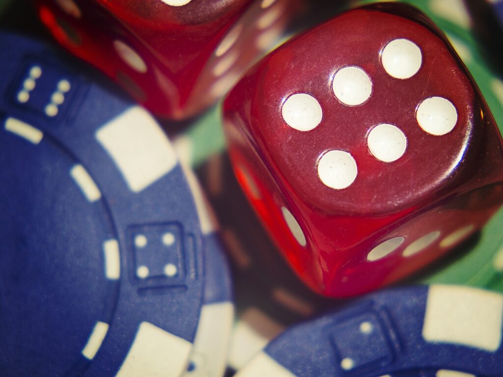 dice, gamble, poker-1157650.jpg