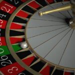 gambling, roulette, game bank-2001129.jpg