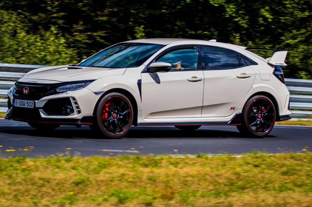 honda, civic, type r-4384888.jpg