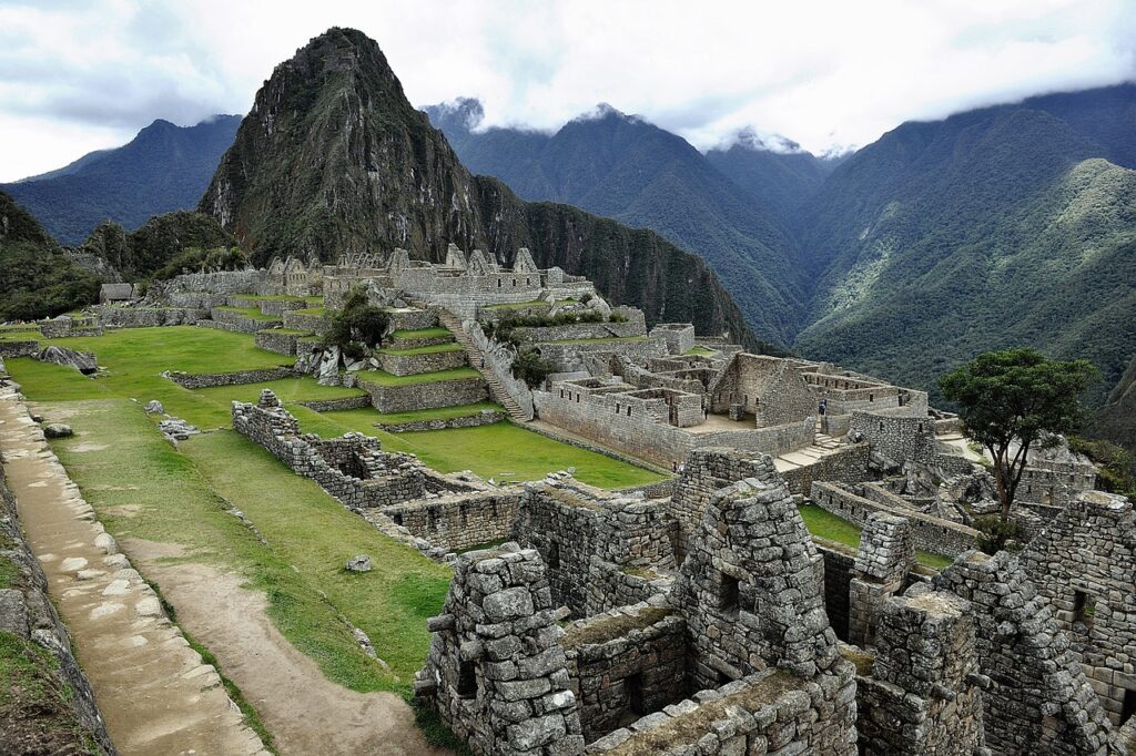 machu picchu, peru, incas-1674143.jpg