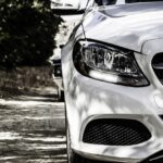 mercedes-benz, car, white-841465.jpg