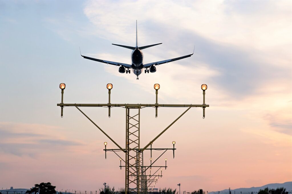 no, delete, pls-4464474.jpg