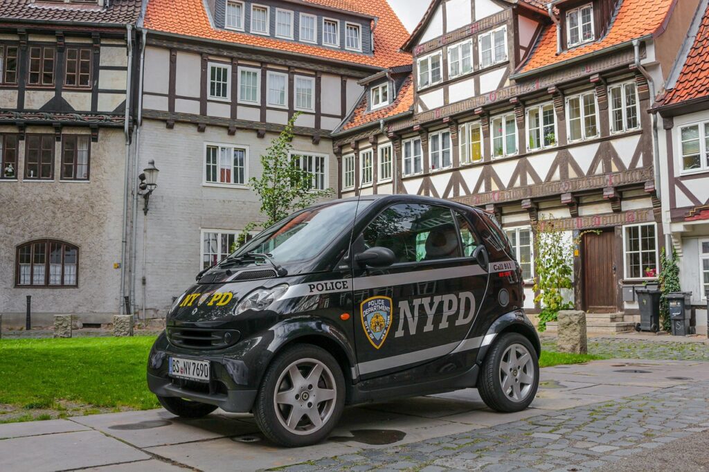 nypd, new york, police-4817318.jpg