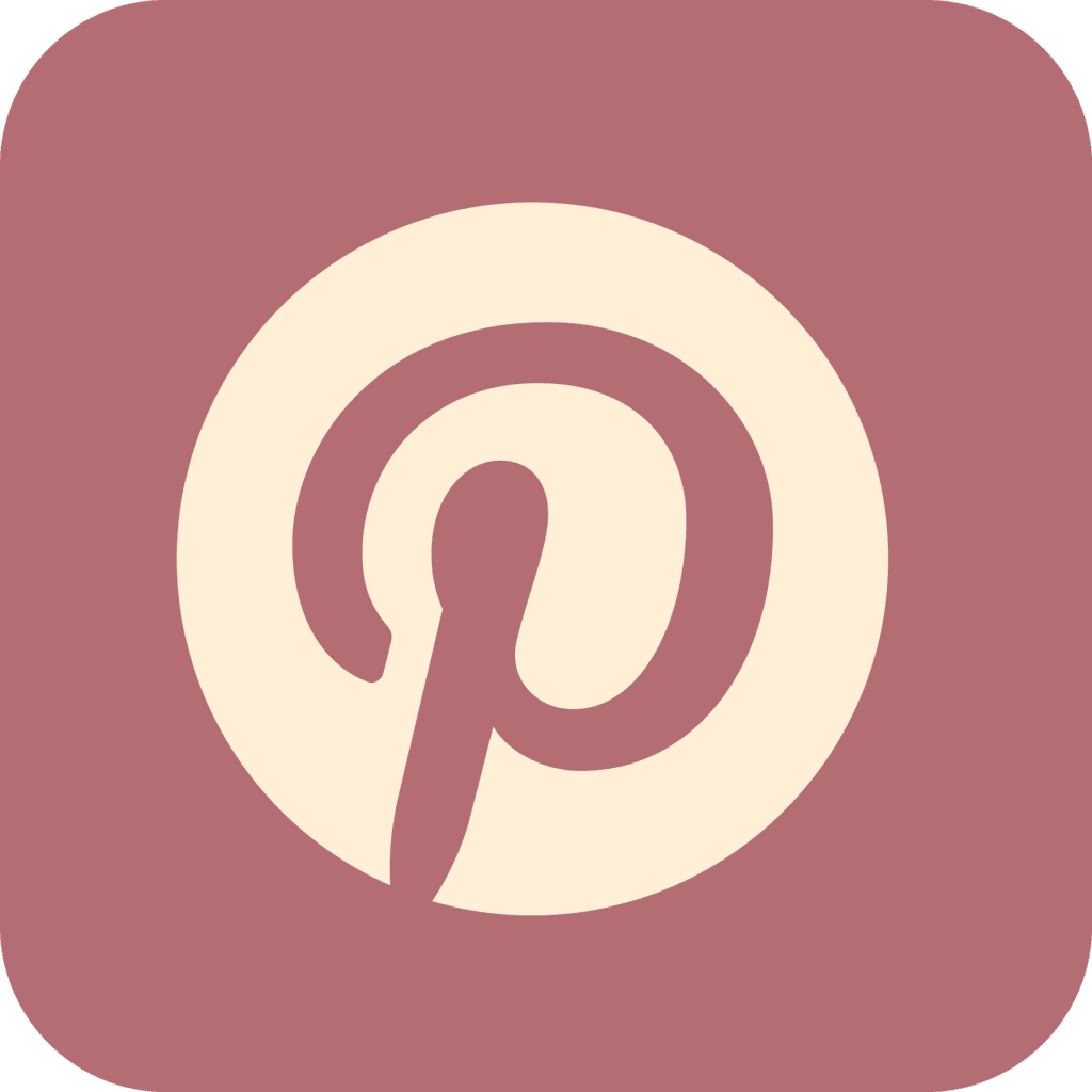 pinterest, icon, social media-2433266.jpg