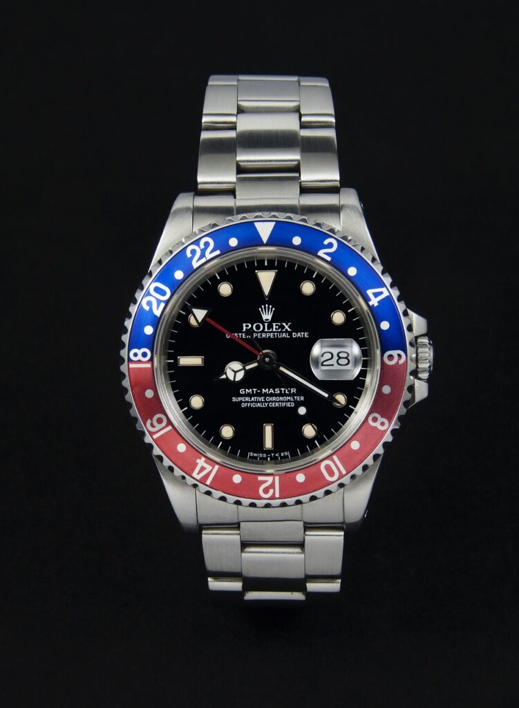 rolex, wrist watch, clock-463010.jpg