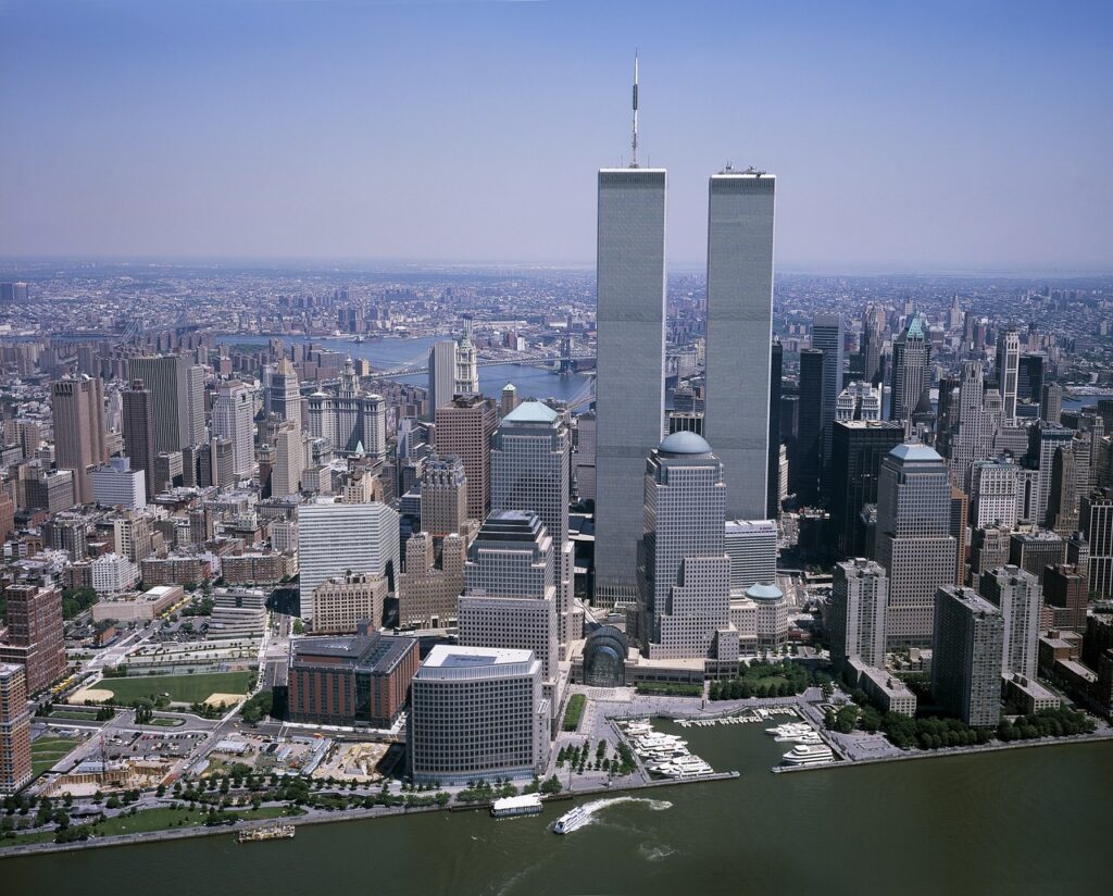 world trade center, wtc, new york city-2699805.jpg
