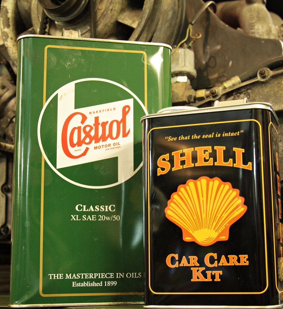 engine block, engine oil, oil-1954836.jpg